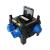 IMST Distribution Box 32A 240V In, 6 x 16A RCBO Out - view 4