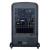 Mipro MA-828 Professional Portable Wireless PA System, 290W - view 2