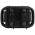 Showtec Xpression 2000S Spot LED Moving Head - 150W - view 12