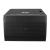 Avante Imperio Sub 210 Dual 10-Inch Active Sub Woofer, 700W - Black - view 4