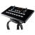 Allen & Heath ME-1 Personal Monitoring System for SQ, QU, GLD, Avantis & dLive - view 9