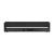 ADJ Jolt MFX 360 RGBL+CW LED Batten - view 7