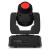 Chauvet DJ Intimidator Spot 110 10W LED Moving Head - view 2