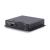 CYP PUV-1210RX-AVLC Standard HDBaseT Receiver for CYP PUV-1082PL-4K22N - view 1