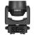 ADJ Vizi Pix Z19 RGBL LED Moving Head, 19x 30W - view 4