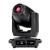 ADJ Hydro Spot 1 LED Moving Head - IP65 - view 3