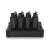 Chauvet DJ D-Fi XLR Pack Wireless DMX Pack (1x D-Fi XLR TX / 3x D-Fi XLR RX) - view 3