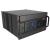 NovaStar MX6000 Pro 8K LED Controller Main Frame for 141 Megapixels - view 5