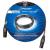 Accu-Cable Tour Link CAT RJ45 CAT5e Network Cable - 3m - view 1