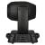 Infinity iS-200 LED Spot Moving Head, 200W - view 3