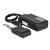 Antari MCR-1 Wireless Remote Control for Antari M-1 Smoke Machine - view 1