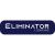 Eliminator Frost FX Bar W LED Batten, 14x 3W - view 2