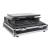 Showtec Flight Case for Infinity Chimp 100 and Touch Screen - view 3
