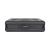 elumen8 Rock Box 2U Rack Case - view 3