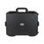 Rock Box 14 Polypropylene Utility Trolley Case - view 3