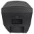 Citronic CAB-10L 10-Inch Active Speaker with Bluetooth Link, 220W - view 6