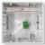 Ecler WPaH-AT40 70V / 100V Line Attenuator - 40W - view 2