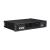 Crown CDi2 300BL 2-Channel DriveCore Power Amplifier with DSP and BLU Link, 300W @ 4 Ohms or 70V / 100V Line - view 4