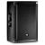 JBL SRX815P 15-Inch 2-Way Active Speaker, 1000W - view 1