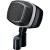 AKG Drum Set Premium Complete 8-Piece Drum Microphone Set - view 2