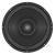 B&C 18SW100 18-Inch Speaker Driver - 1500W RMS, 8 Ohm, Spring Terminals - view 1
