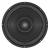 B&C 18SW100 18-Inch Speaker Driver - 1500W RMS, 4 Ohm, Spring Terminals - view 1