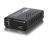 CYP SDV-C1H-TX SDVoE Full 4K 10G AV over IP CAT-Based Small Form Factor Transmitter - view 1
