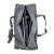 Ultimax UTX 290BK Short Speaker Tripods Kit with Bag, 0.54 - 1.03m / 30Kg - Black - view 2