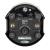 Showtec EventSpot 1600 Q4 RGBW LED Uplighter - Black - view 5