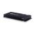 CYP IP-CS9000 1G 4K60 AV over IP System Controller & Configurator for IP-9000 Series - view 1