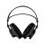 AKG K702 Reference Studio Headphones - view 2