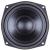 B&C 5FG44 5-Inch Speaker Driver - 100W RMS, 8 Ohm - view 1