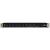 Ecler SAMI-702BT 7-Channel (Mic/Line) Stereo Rack Mixer With Bluetooth - view 1