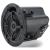 JBL Control 416C/T 6.5-Inch 2-Way Ceiling Loudspeaker, 75W @ 8 Ohms or 70V/100V Line - view 8