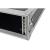 Cobra Case FC149 19-Inch Rack Flight Case, 350mm Depth - 2U - view 5