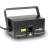 LaserWorld CS-3000 Micro Club Series Laser - view 3