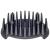 B&C DH450HSK Heat Sink for B&C DH450 Compression Driver - view 1