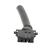 ADJ WMSVPC Vertical Power Cable for WMS Video Wall Panel - 0.56m - view 2