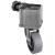 Showgear Mammoth Dex Single Leg Insert Swivel Wheel (Pair) - view 1