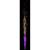 Le Maitre PP1281 Prostage II VS Gerb Flame, Purple - view 1
