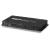 CYP IP-9000TX 1G 4K60 AV Over IP Transmitter with USB, PoE, HDR and Dolby Vision - view 1