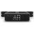 Chauvet Pro EPIX D4 IP 4 Port Drive Power/Processor for EPiX LINE - IP65 - view 4