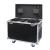 elumen8 Twin 9RE Beam Flight Case - view 2