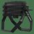 Antari AF-14 IP Effects Fan - IP55 - view 3