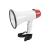Adastra L01R Portable Megaphone with Looper, 10W - view 1