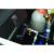 Showtec Flight Case for Mistique CO2 Hazer - view 14