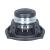 B&C 6HCX51 6.5-Inch Coaxial Driver - 150W RMS, 8 Ohm - view 3