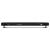 Chauvet DJ EVE B-160Q RGBW Linear LED Batten, 12x 6.5W - view 5