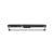 Chauvet Pro COLORdash Batten-Quad 12 RGBA LED Batten, 12x 7W - view 4