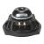 B&C 6NDL44 6-Inch Speaker Driver - 200W RMS, 8 Ohm - view 1